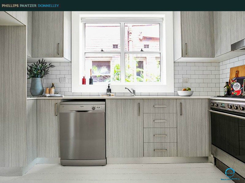 hoBondi Beach Property For Sale. For sale at Bondi Beach 2 Bedroom, 2