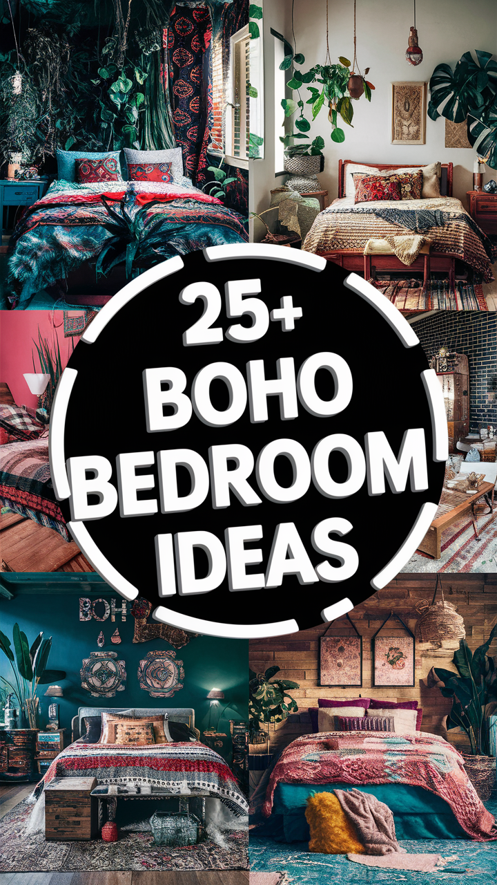 How to Furnish a Studio Apartment for Maximum Style and Comfort by