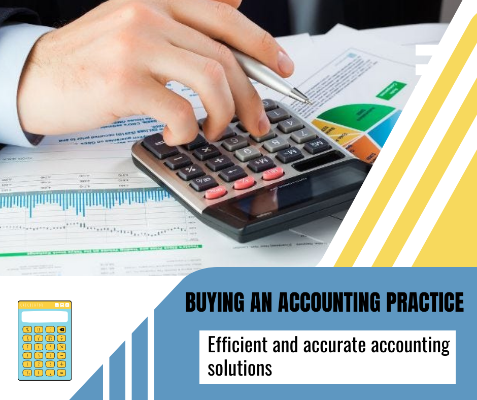 The Importance Of Loan Assistance Erick halland Medium