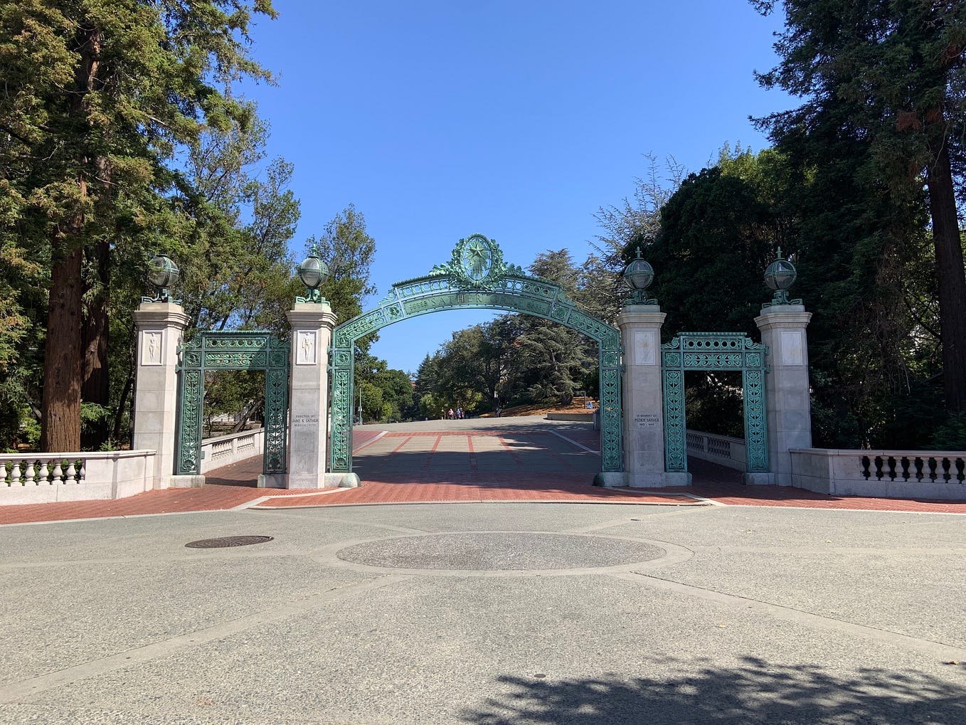 2021 Fall CS MS 申請經驗分享 (上篇：結果總論). UC Berkeley EECS MEng. / Columbia CS ...