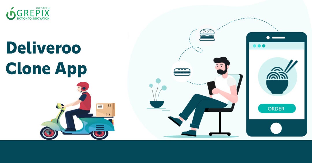 Lyft Clone App KDeepS Medium