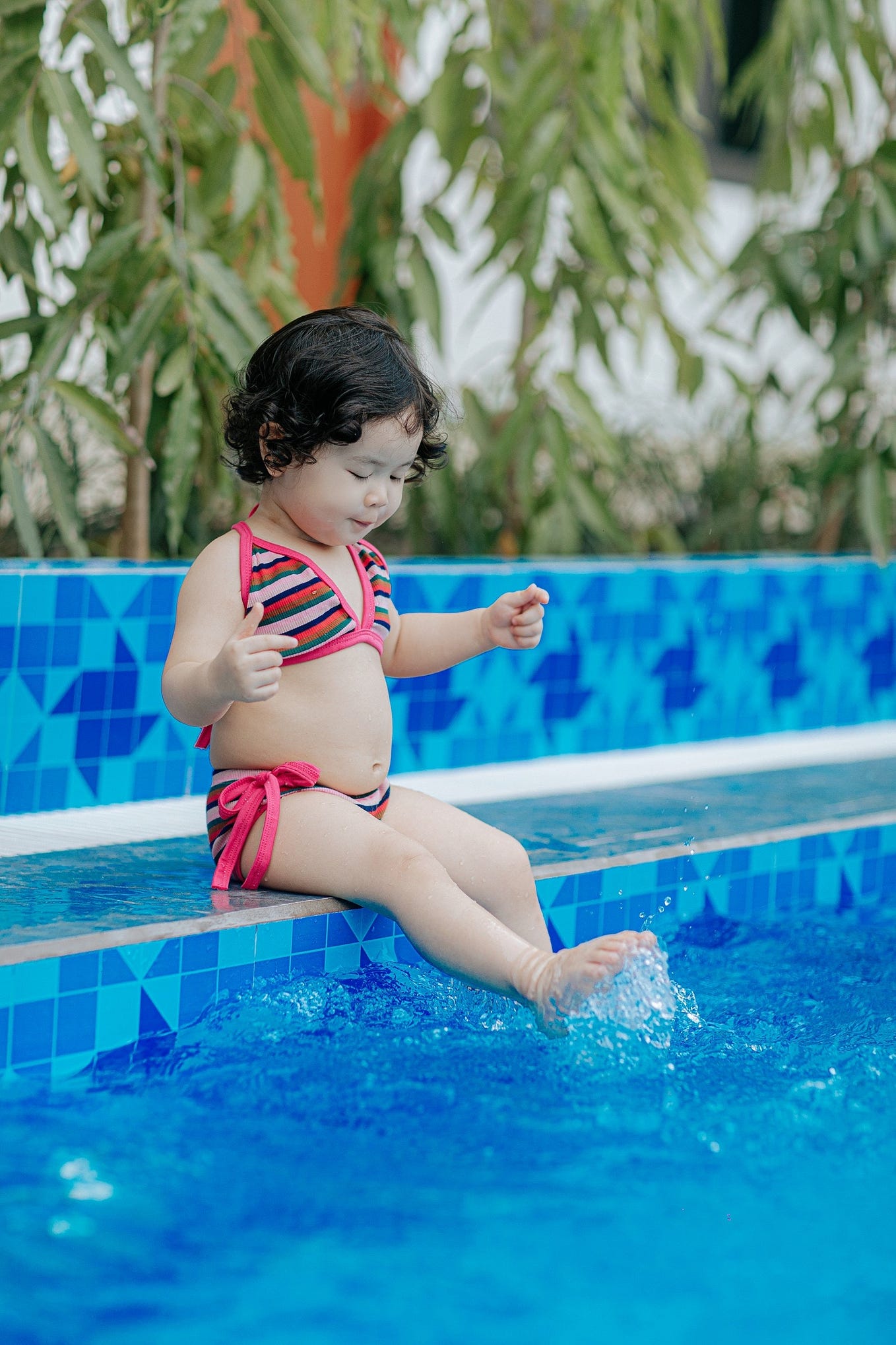 What Is The Meaning Of Baby Laughing In Sleep By Kibsha Khan Medium what-is-the-meaning-of-baby-laughing-in-sleep-by-kibsha-khan-medium