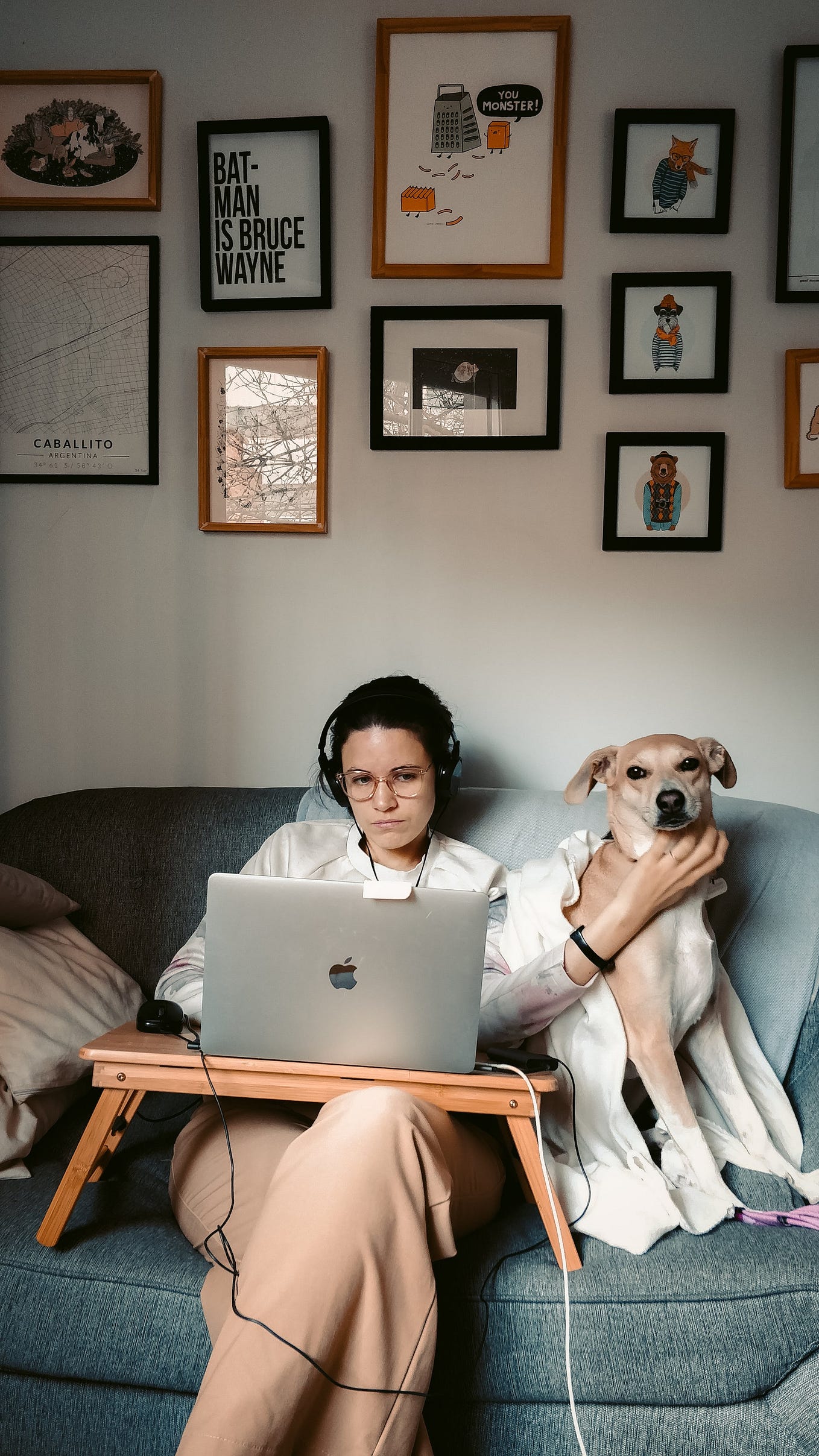 Embracing the Future of Work: Unveiling the Power of Remote Work and Its Multifaceted Benefits 