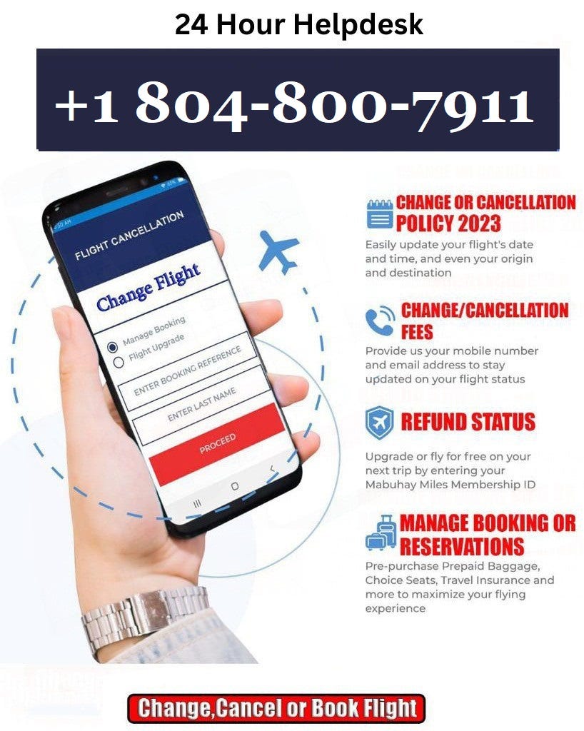 🍂🍁How Do I Change my Seat at 🦄American Airlines With Customer Service