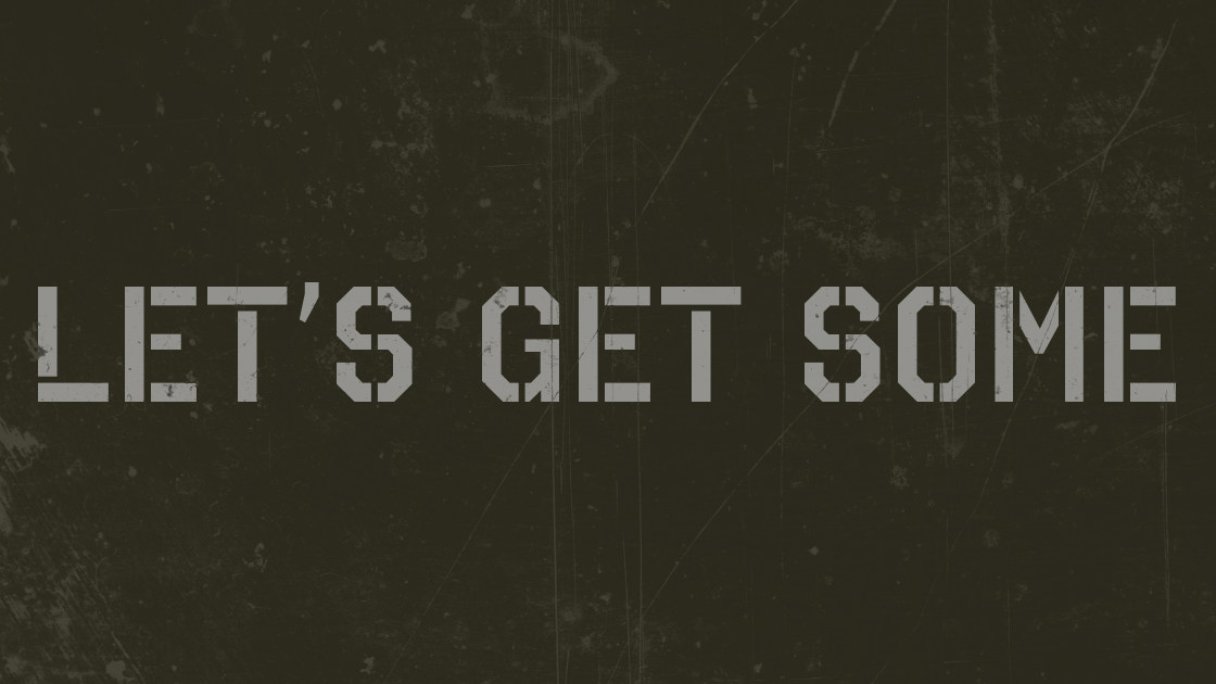 Making Miserable. Unfortunately some people are just… by Jake Carr