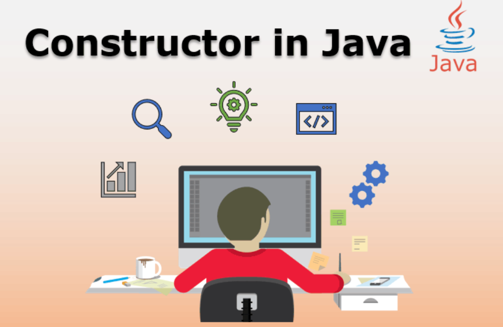 Resolving Bean Name Conflicts in OpenAPI-Generated Spring Boot ...
