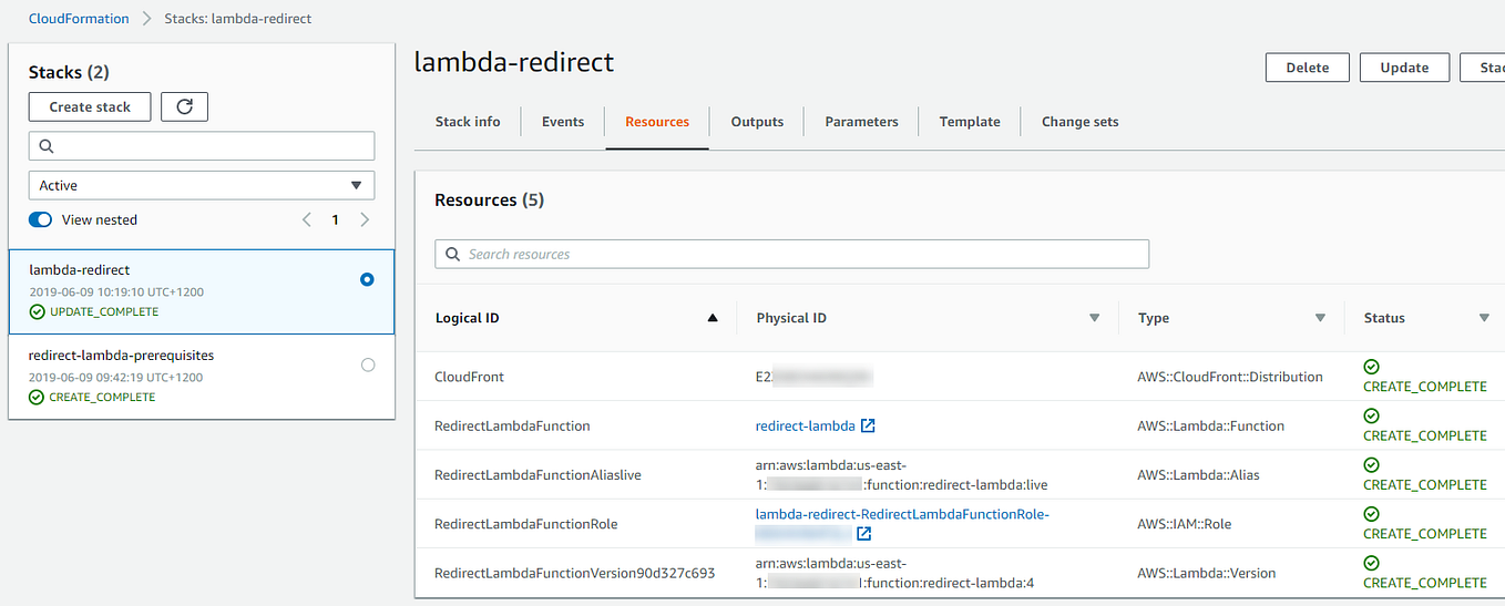 AWS SAM local — debugging Lambda and API Gateway with breakpoints demo