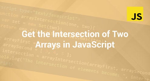 Understanding JavaScript Type Coercion: Exploring Common Comparisons ...