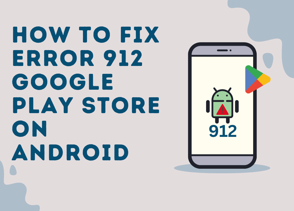How to Fix Can't Install Garry's Mod App Error On Google Play Store in  Android & Ios Phone 