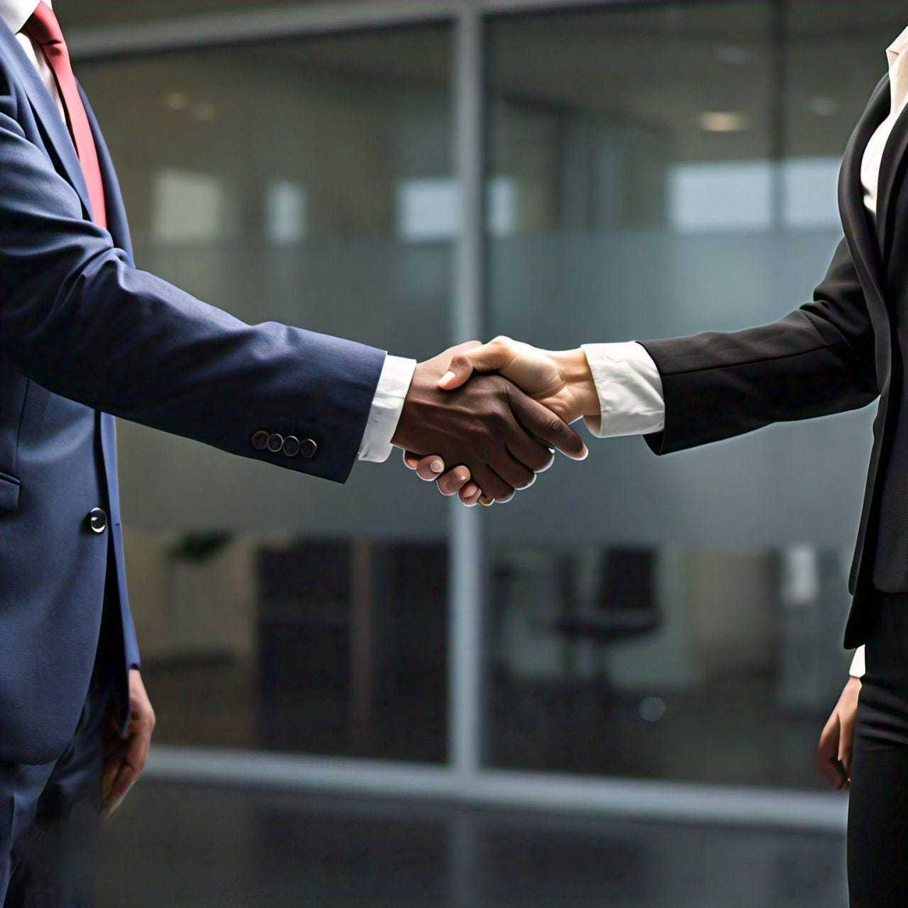 Time's value varies, but its importance doesn't. It's the canvas of our