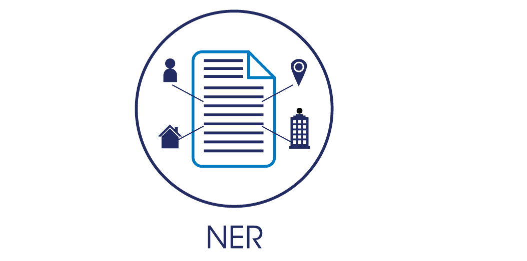 Effortless Sentiment Analysis with Hugging Face Transformers A