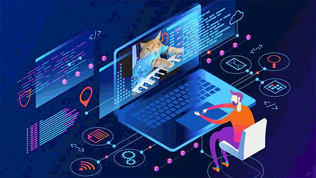 What is a good ping rate? - Goospeedd - Medium