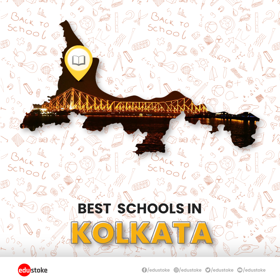 Best CBSE Schools In Mumbai 20232024 by Venkatramana Chakala Medium