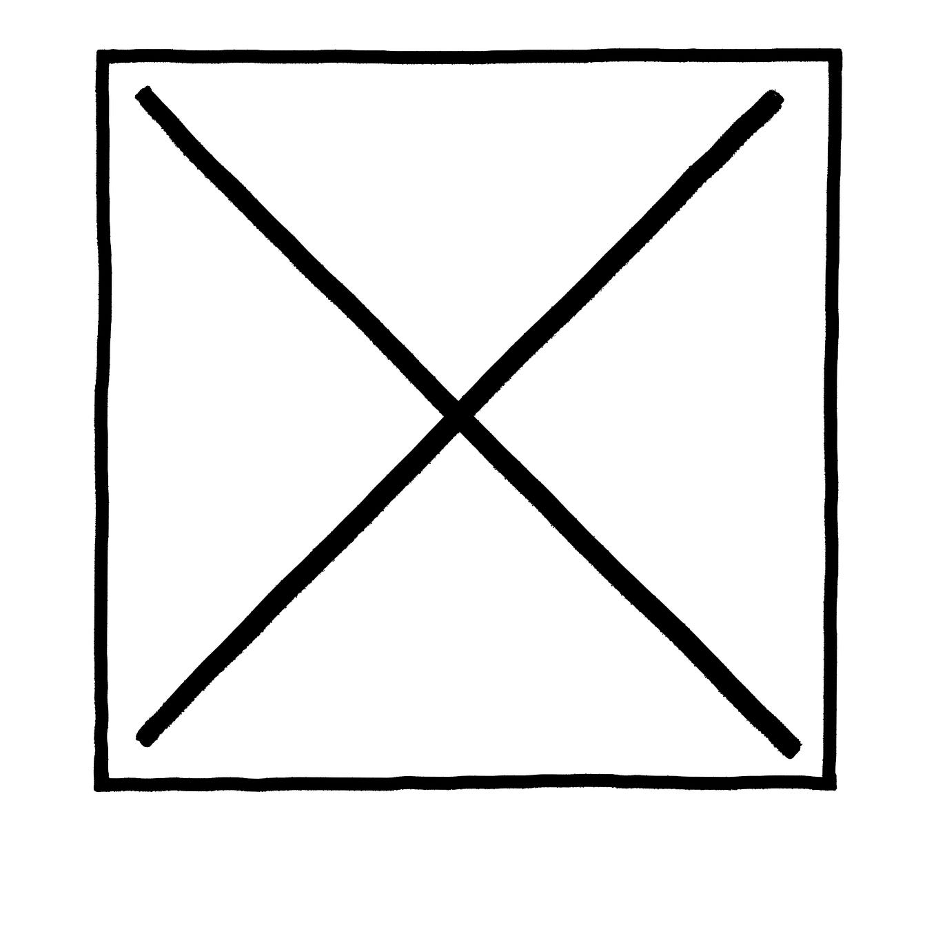 Doodle a Droodle Today.