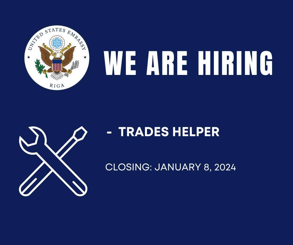 Best USA Job Sites Vacancy For Foreigner United States Job Sites Medium