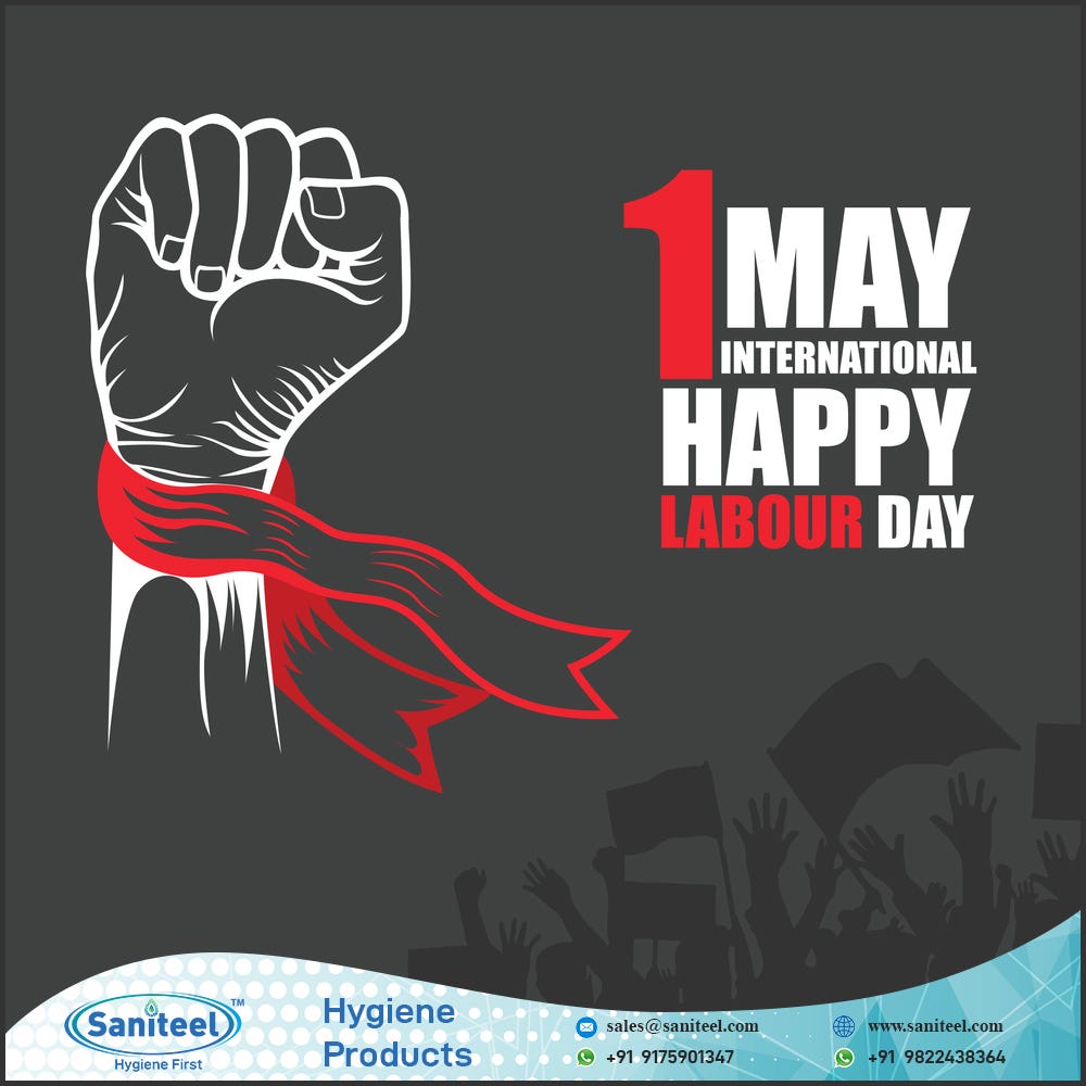 Labour Day