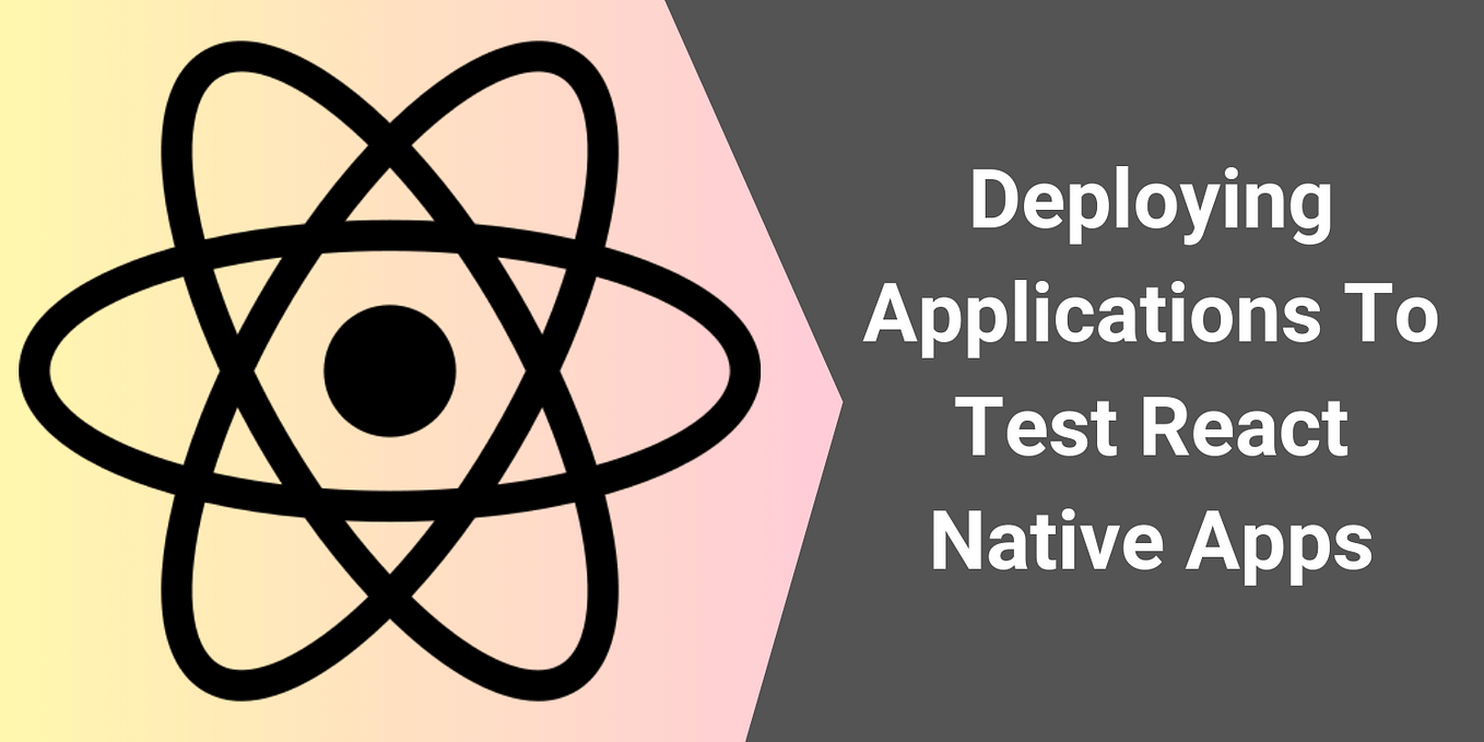 A Detailed Guide To Cypress Testing | by Abhaya | Medium