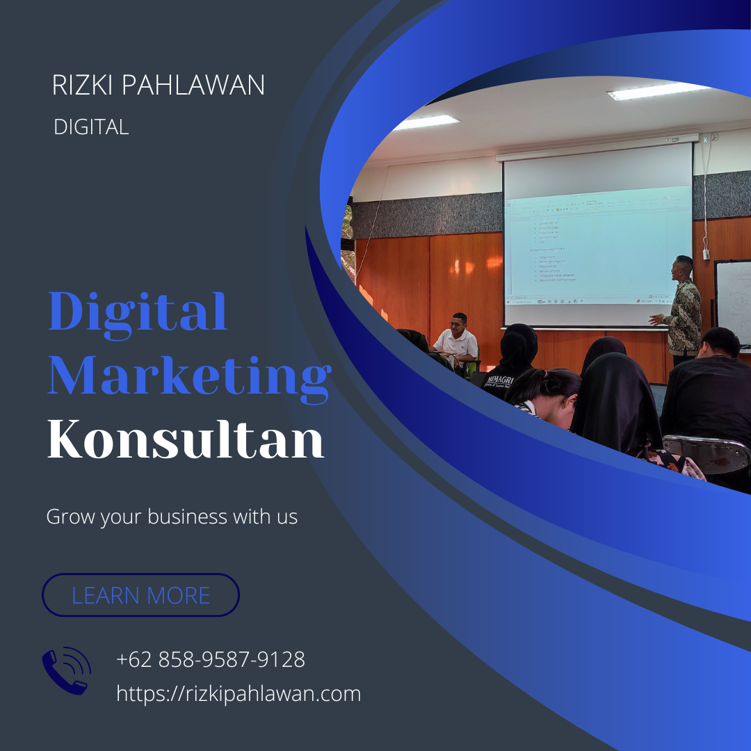 085895879128 Pemateri Narasumber Pemasaran Online Untuk Kampus