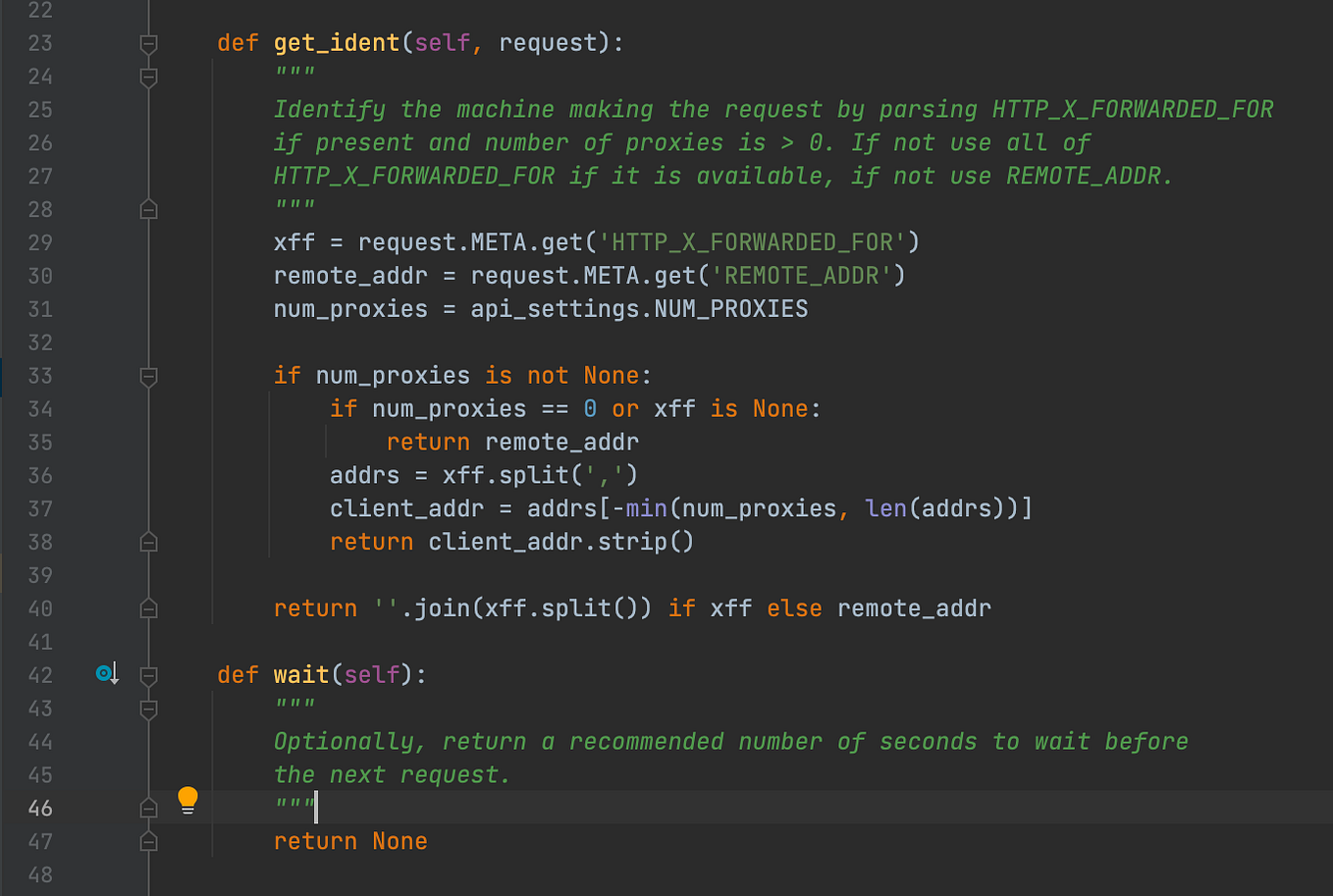 How I Earned $1000 From Business Logic Vulnerability (account takeover ...