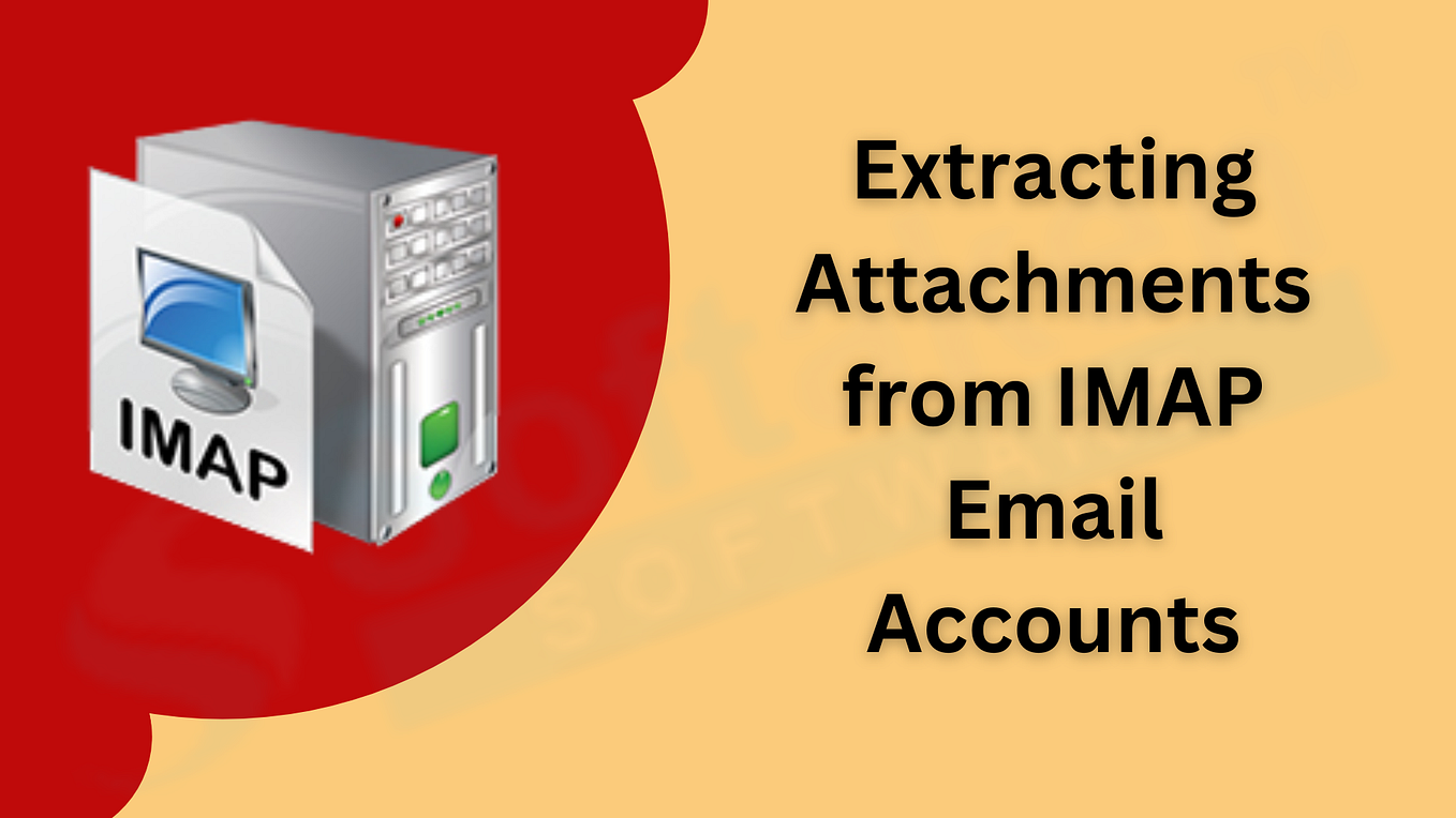 How Do I Fix Error 0x80072f06 in Microsoft Outlook? by Lagehakthomas