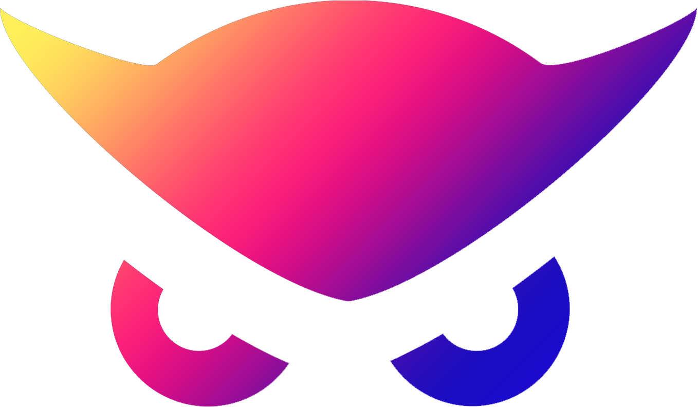 Night Owl&rsquo;s Weekly Update [31/08/2022] 🌙 🦉 - Night Owl 🌙🦉 - Medium