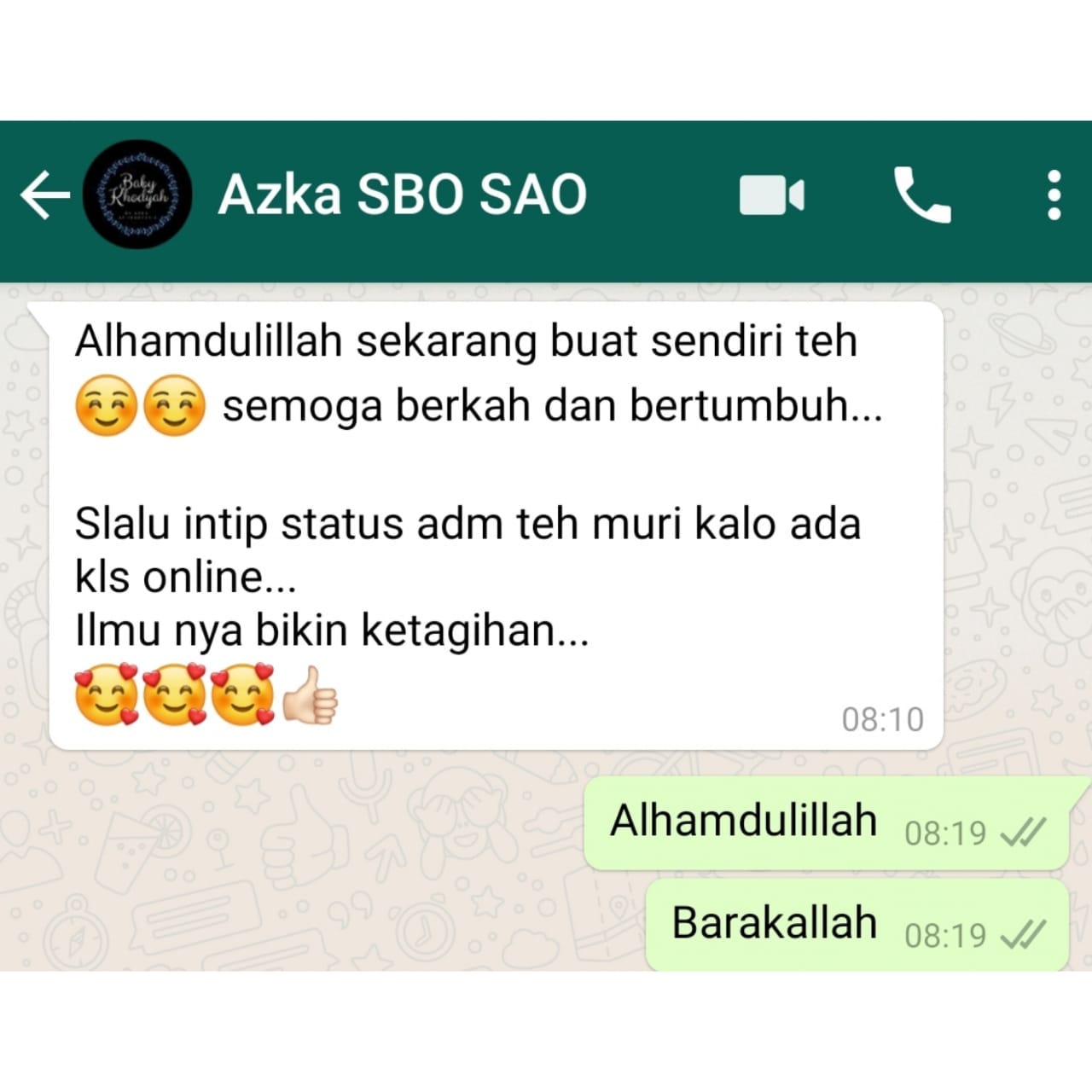 Rahasia Sukses Bisnis Online Instagram: Panduan Lengkap dari Nol Hingga Untung