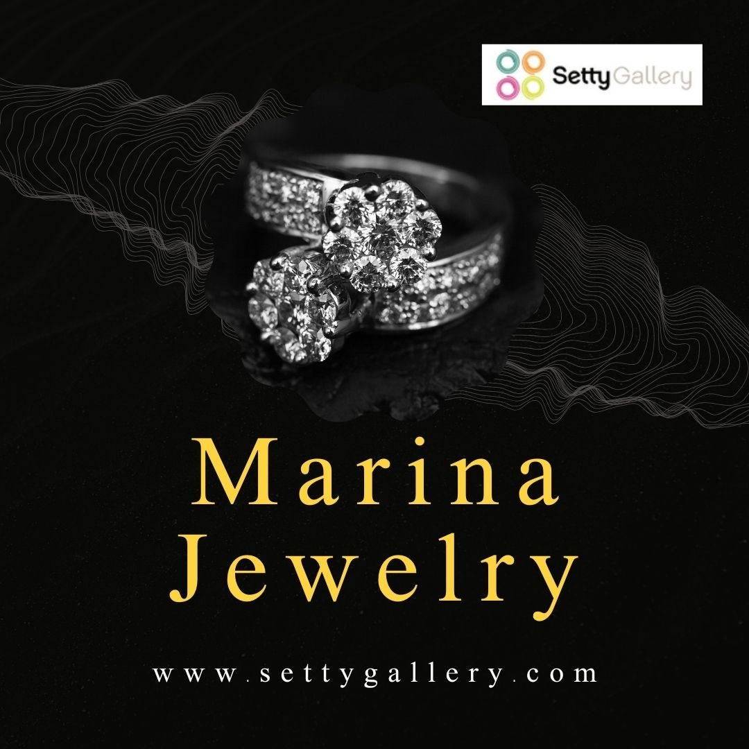 Unveiling the Exquisite World of Ayala Bar Jewelry: Where Art Meets 