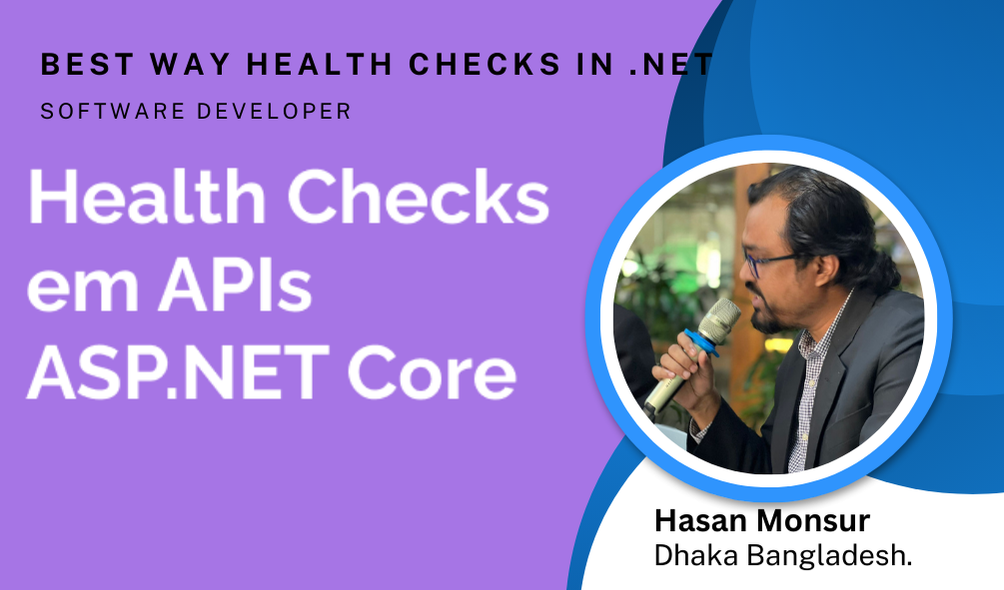 Bulk Data Transfers in API with Pagination Using Dapper & by