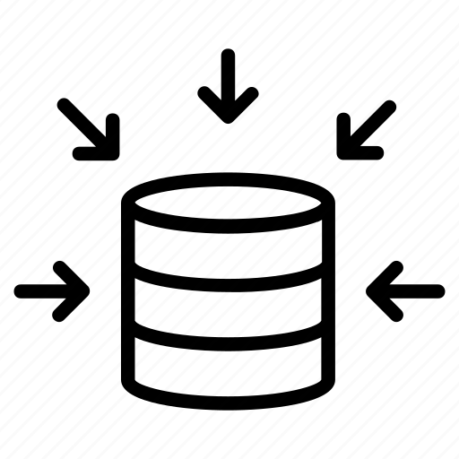 How to Create Java Script Procedure in Snowflake | by Rahul Tandon | Medium