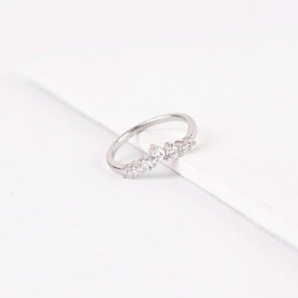 10 Must-Have Silver Bracelet Styles for 2024  by moon senora seo  Apr 