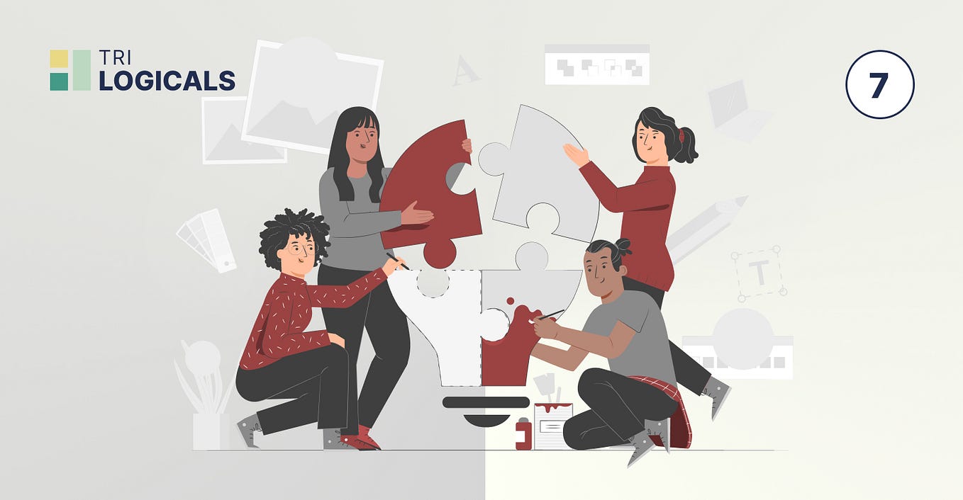 Setting Up Your Development Environment for React: A Comprehensive ...