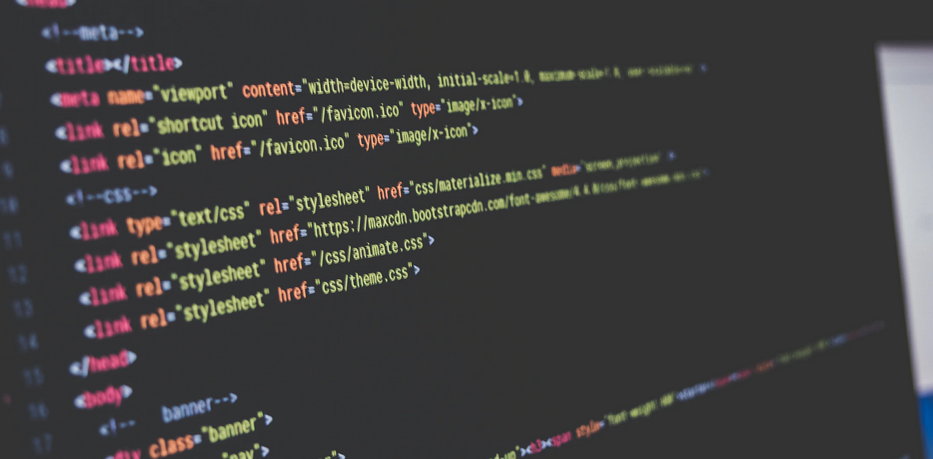 How to build amazing GUI’s with Python | by Manpreet Singh | Medium