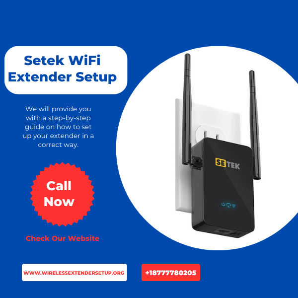 A Complete Guide to TP Link Extender Login and Troubleshooting by Techblogus Medium