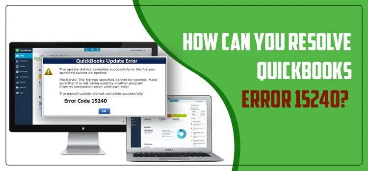 QuickBooks Desktop 2024 System Requirements(855–603–0490)  by Joe 