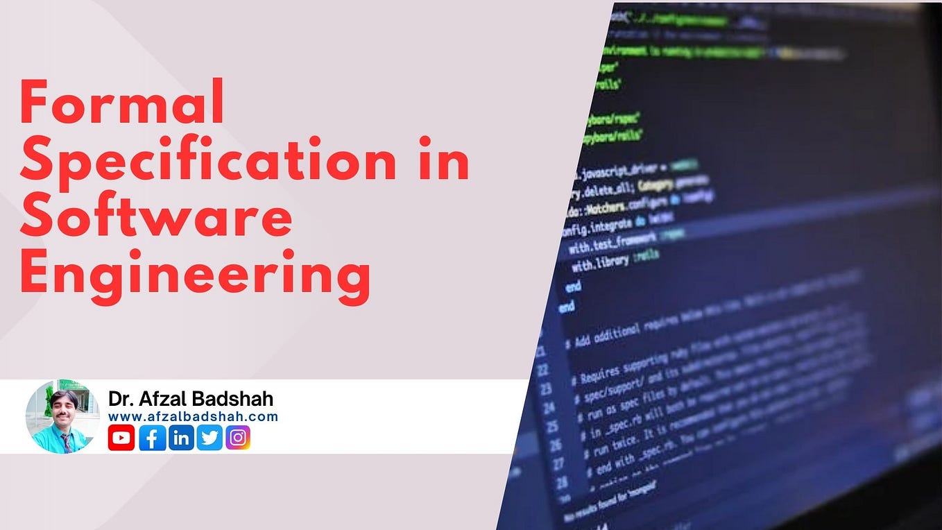 Exploring the Architecture of Parallel Computing | by Afzal Badshah ...