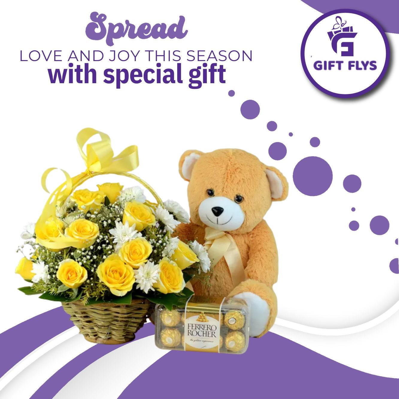 Best Online Platforms to Send Valentine’s Day Gifts Internationally