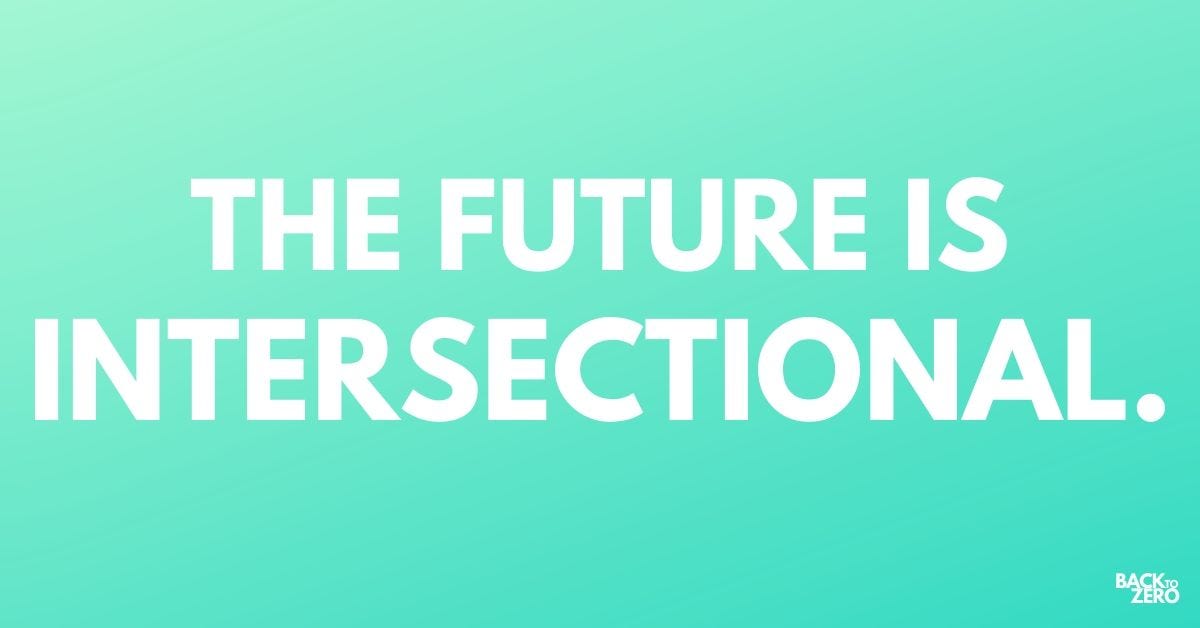 The 3 Nested Dependencies Model. Changing the Way We Look at the… | by ...