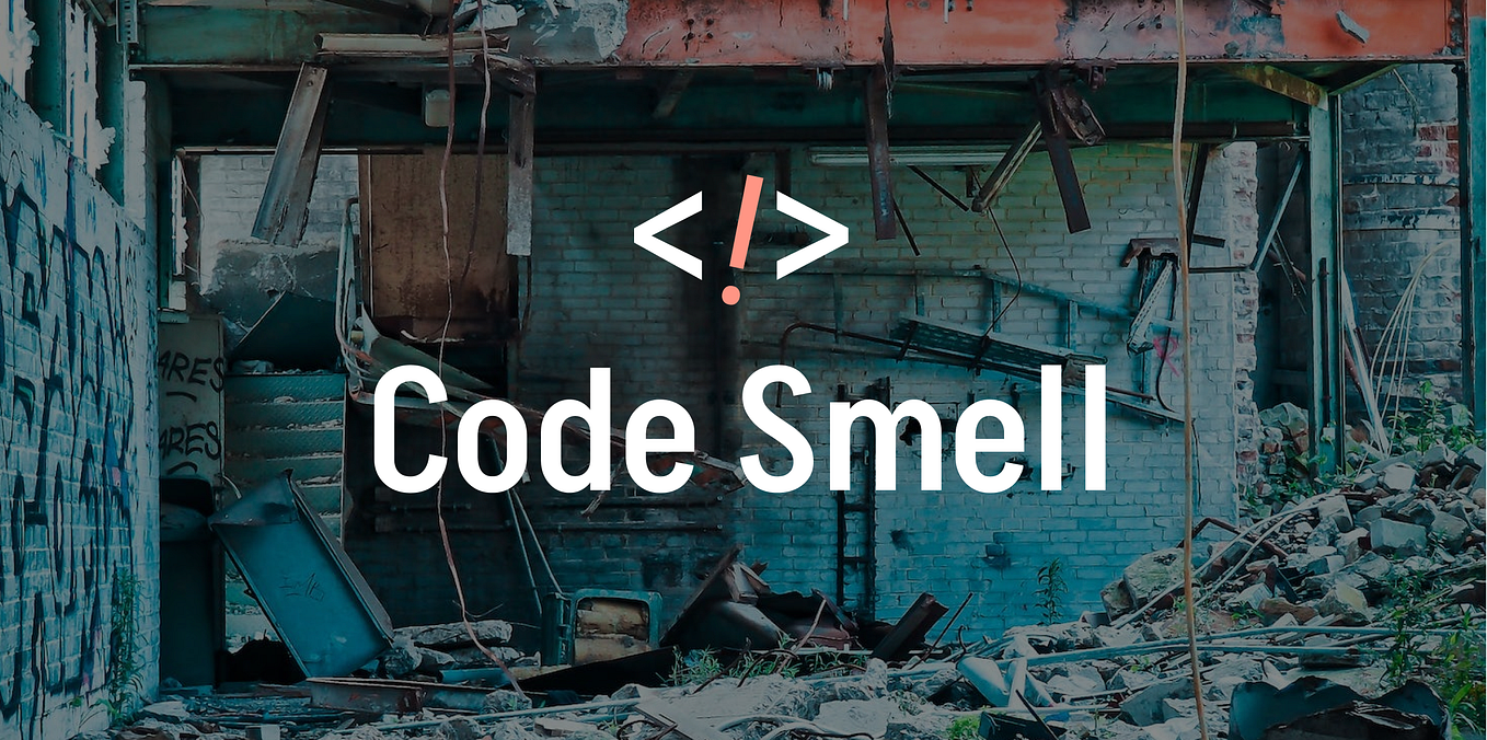 React js how to add an image — a beginners guide by Vitaliysteffensen