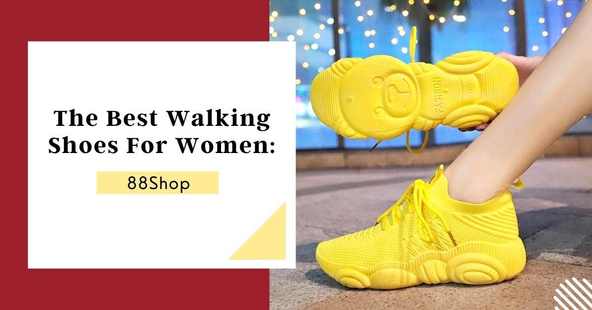 The Best Sports Shoes For Men Buyer’s Guide 88 Shop Medium