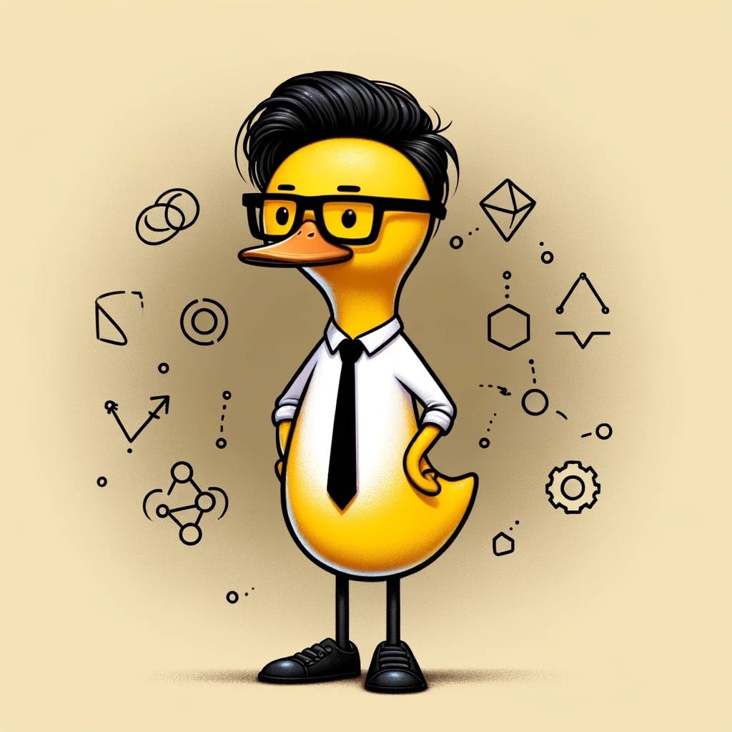 Mastering the solid principles in c a practical guide with examples
