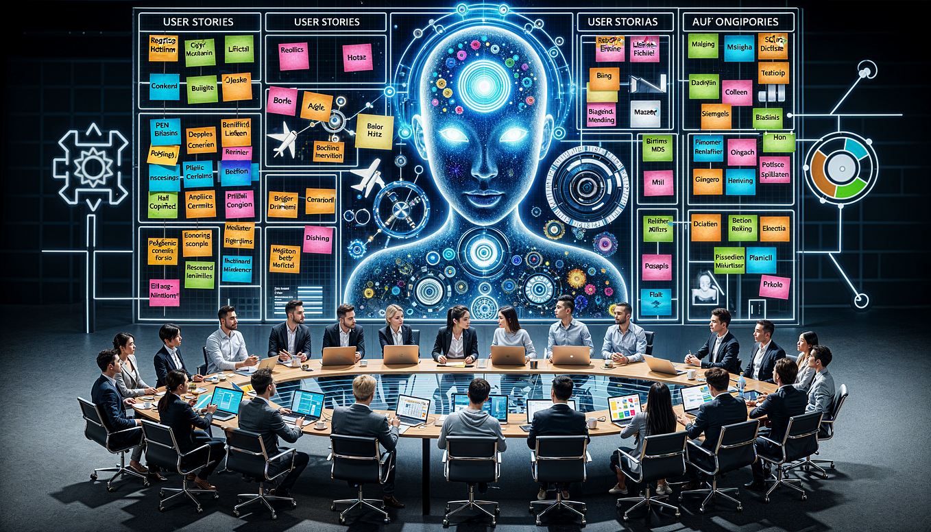 Bringing Photos to Life: How AI Animation Is Transforming Our Visual ...