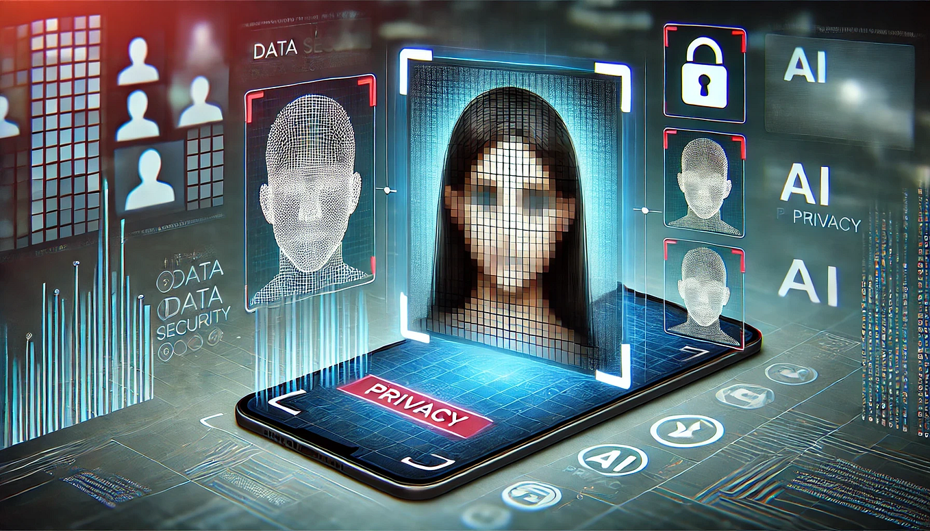 150+ Midjourney Photography Styles For AI Image Prompts With Example