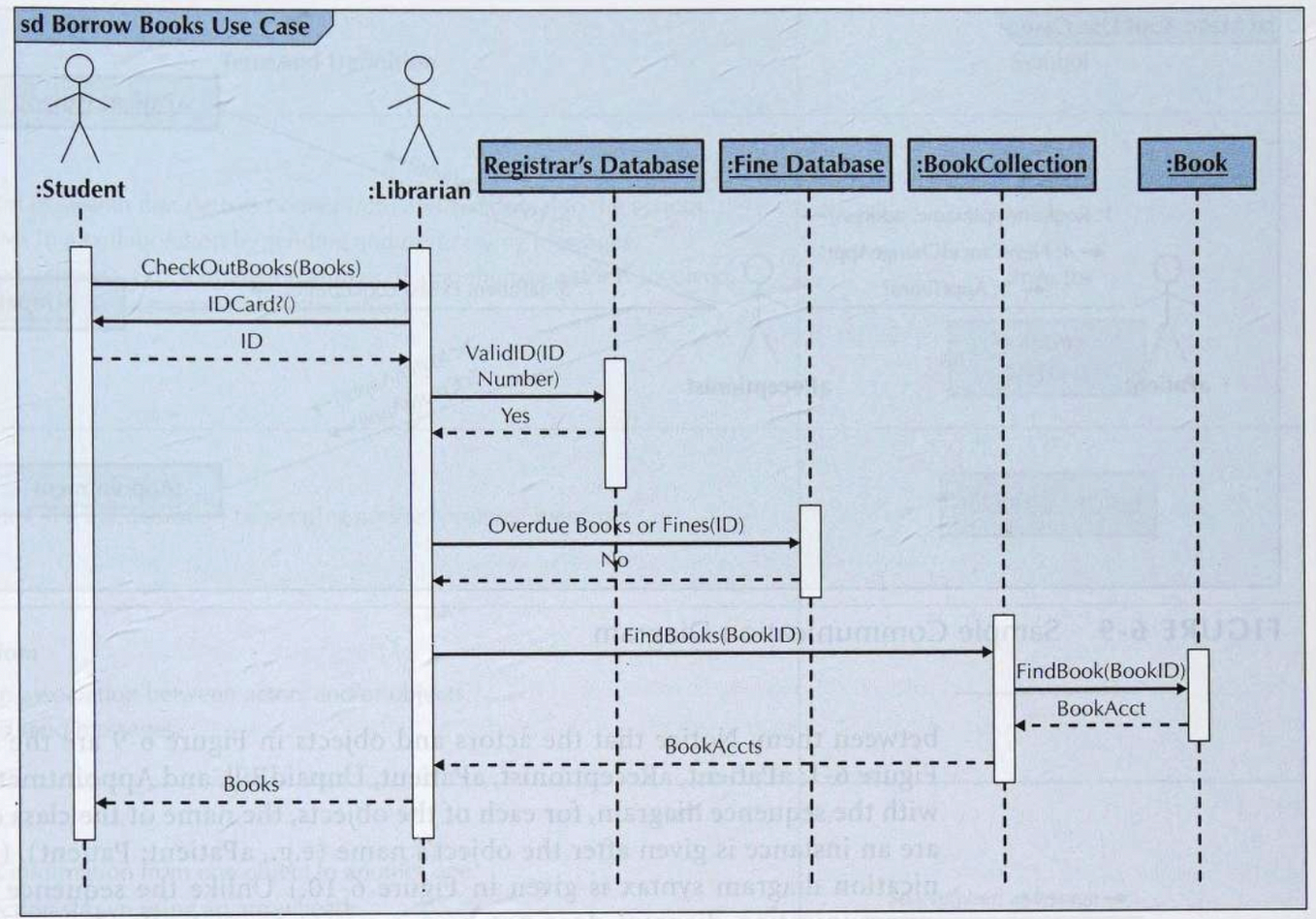 Rabbit's R1 takes a shot at creating an interface without an interface, by  Olesia Vdovenko, Jan, 2024