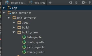 Custom Drawable — Part 1. How to create a custom drawable and add… | by ...