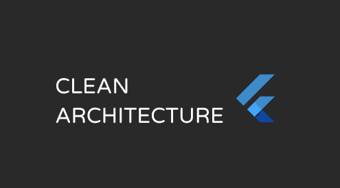 Understanding Riverpod in Flutter : A Beginner’s Guide | by Jawher ...