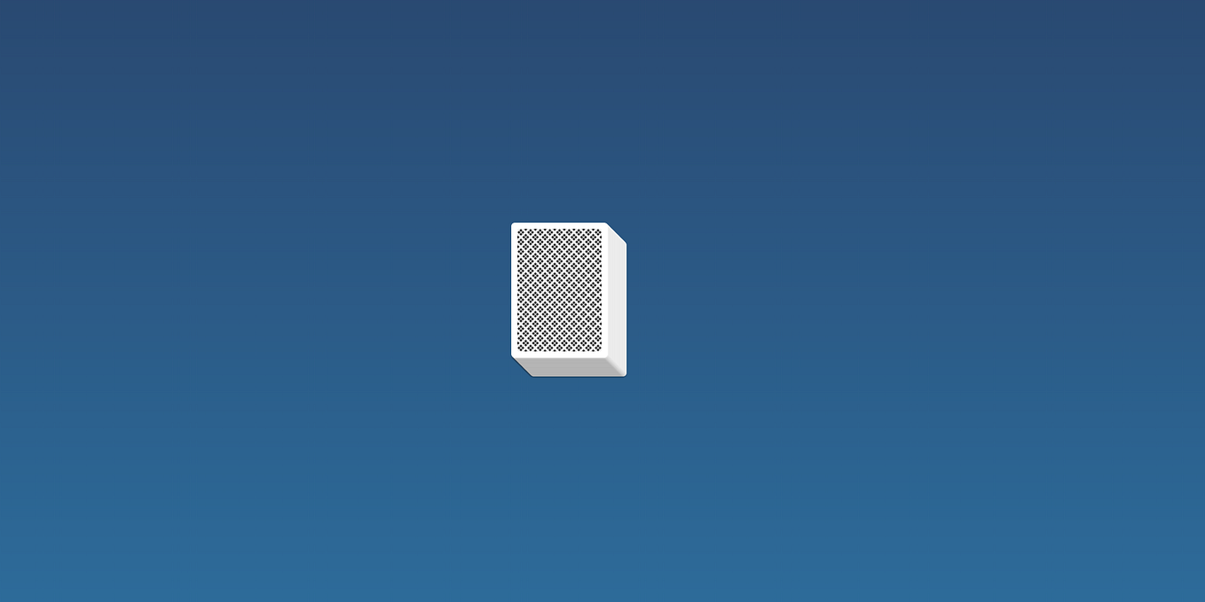 JavaScript Playing Cards Part 3 Animations by Juha Lindstedt Medium