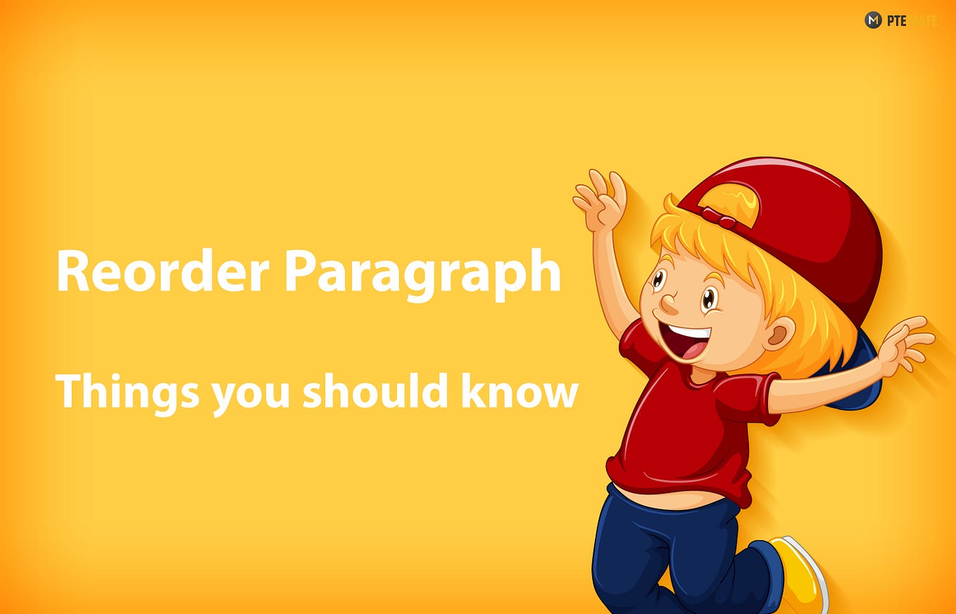 important-grammar-rules-for-pte-reading-section-by-pte-mate-medium