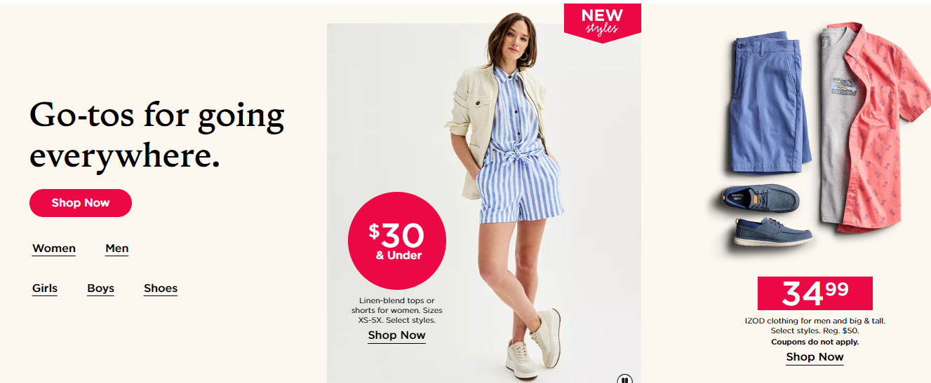 Neiman Marcus promo codes for April 2024 — Coupons by Divyam Thakur