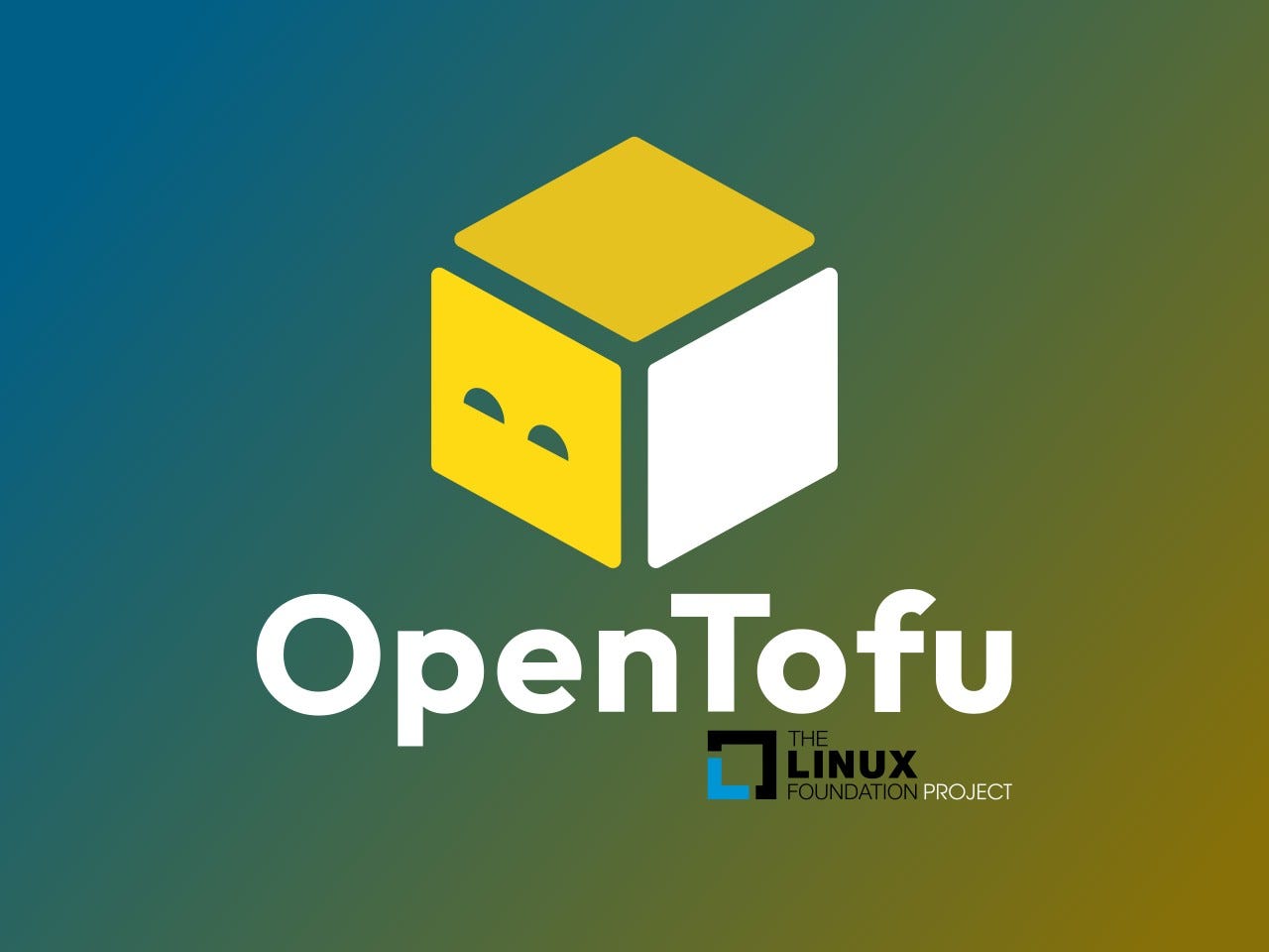 Installing and working with OpenTofu for provisioning Azure resources