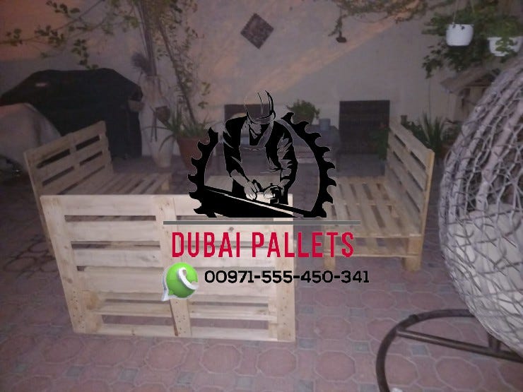 wood pallet 0555450341 Dubai dubaipallets0555450341 Medium